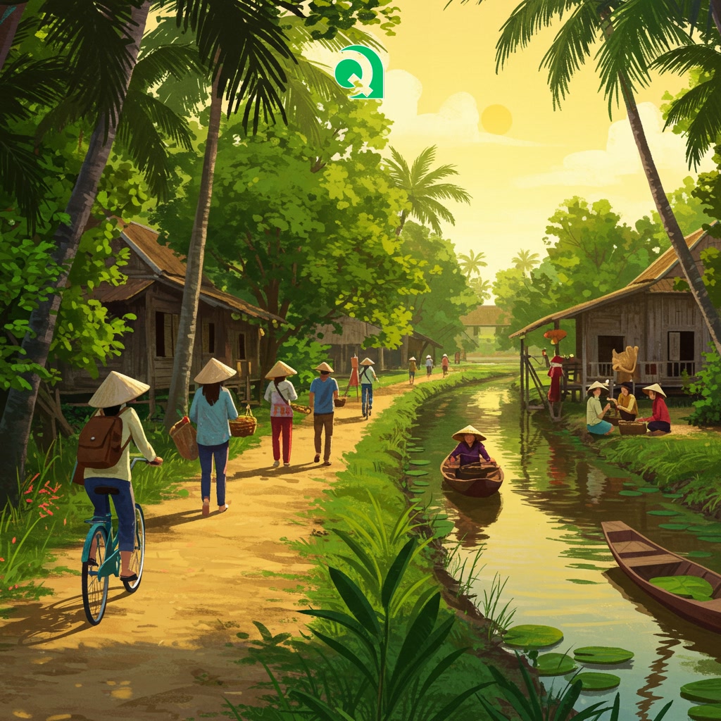 Activities and Attractions Beyond the Market