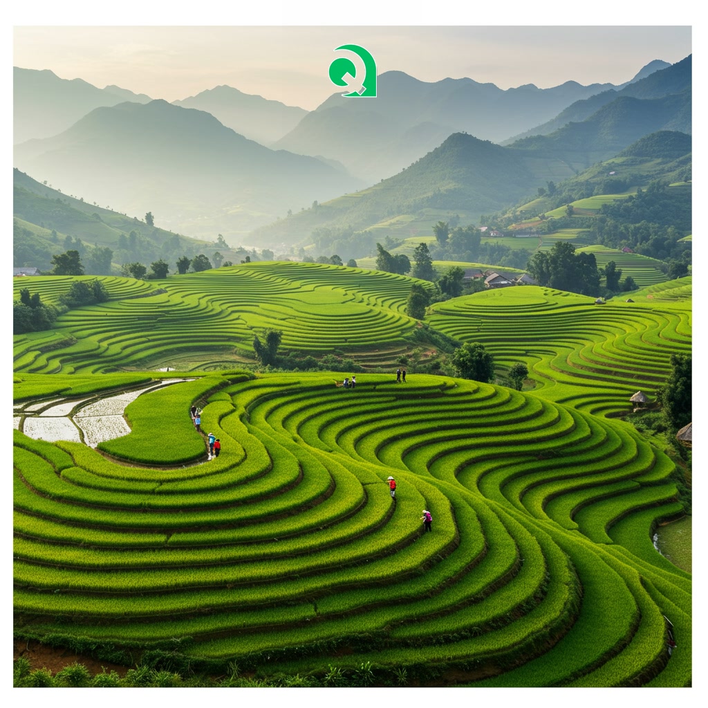 Activities and Experiences: What to Do in Sapa
