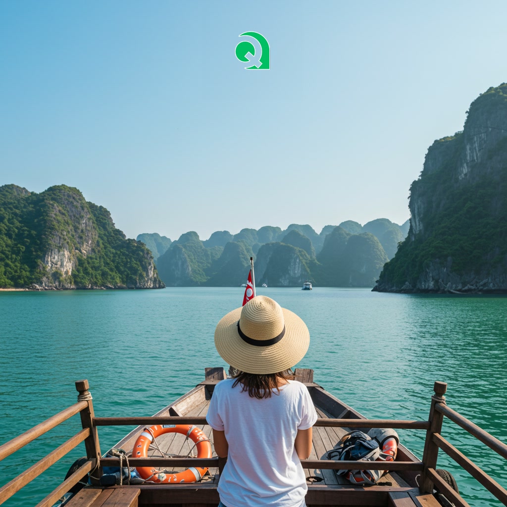 Best Time to Visit and Essential Travel Tips