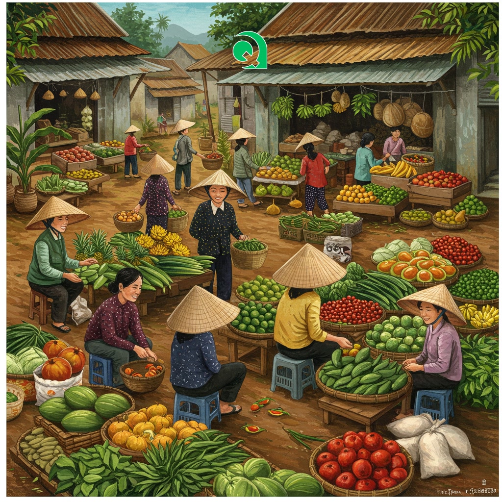 Beyond the Highlights: Local Culture and Activities