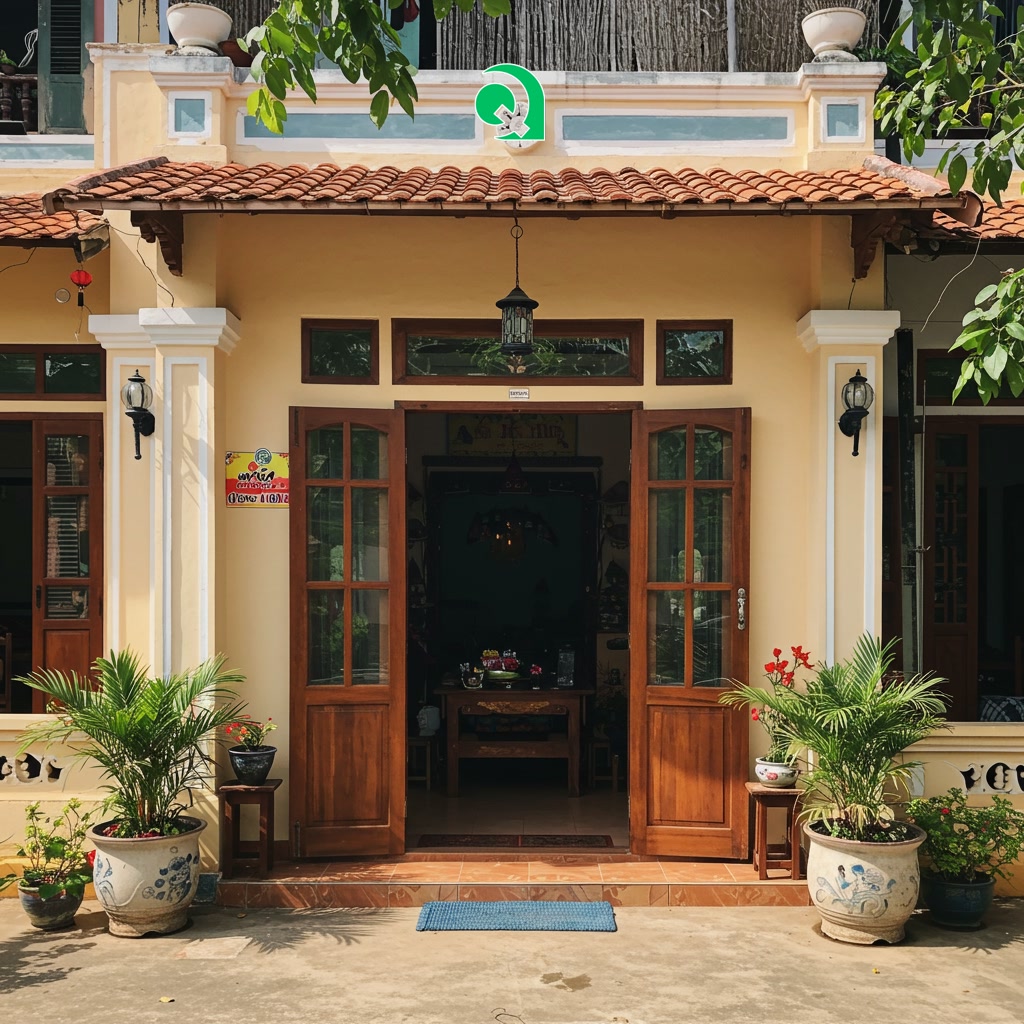 Budget-Friendly Accommodation Options