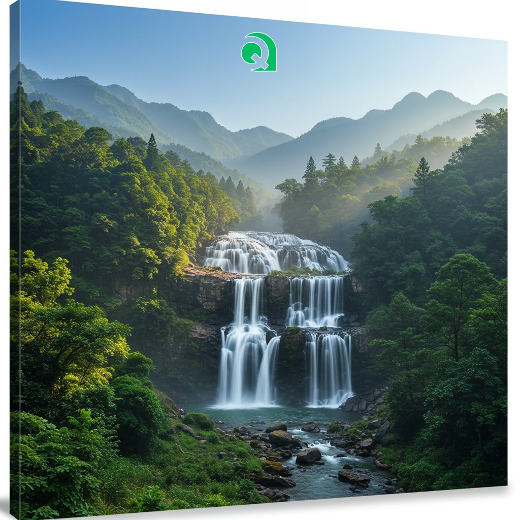 Cao Bang's Must-See Natural Wonders and Historic Sites