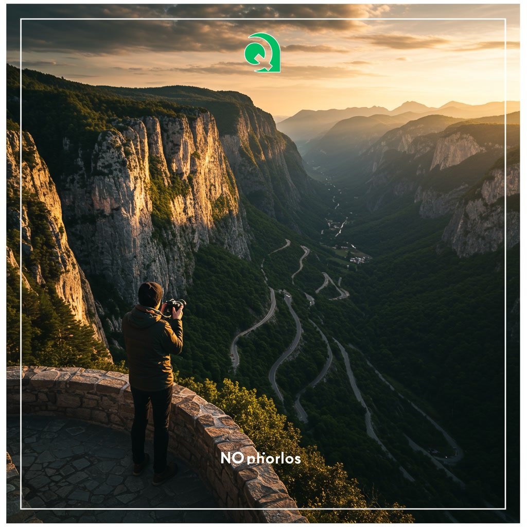 Capturing the Beauty: Ha Giang's Best Instagram Hotspots & Photography Tips