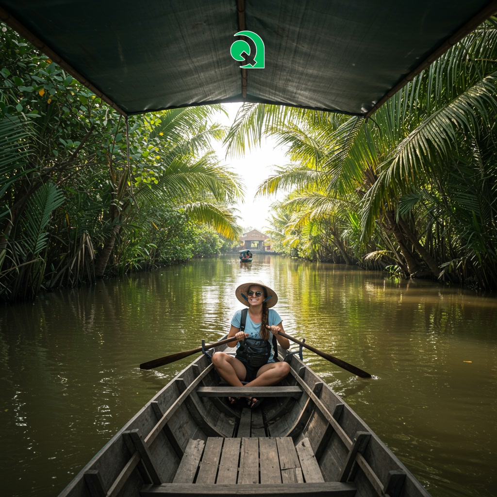 Conclusion: Enjoy Your Affordable Vinh Long Adventure