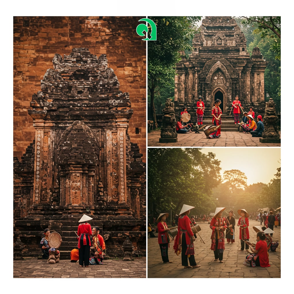 Conclusion: Why Bac Ninh is a Must-Visit Destination