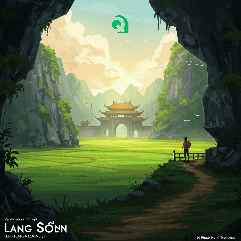 Conclusion: Why Lang Son Should Be On Your Travel List