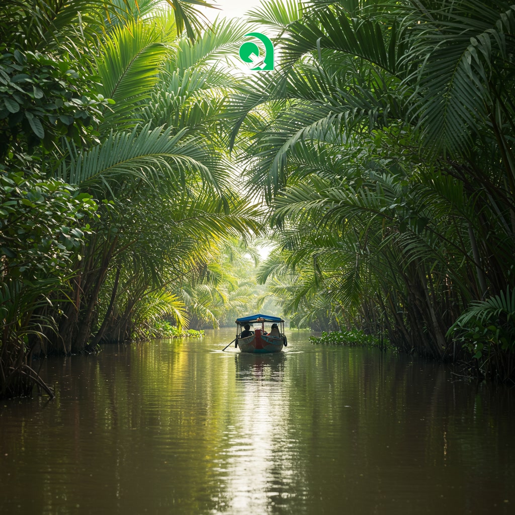 Conclusion: Why Vinh Long is a Must-Visit Travel Destination
