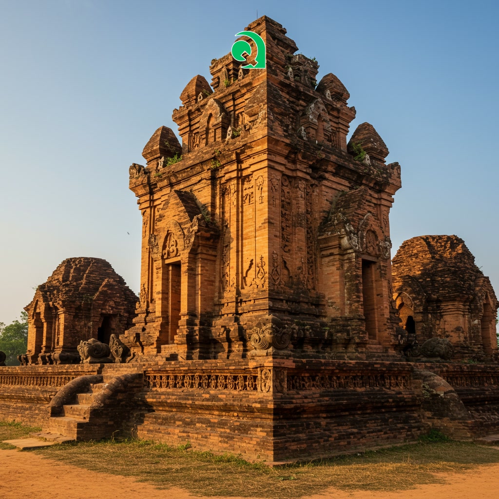 Cultural and Historical Attractions
