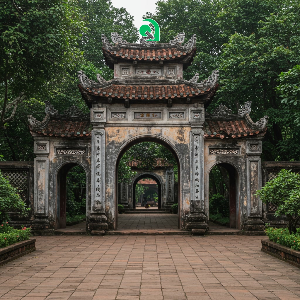 Cultural and Historical Sites Under $30