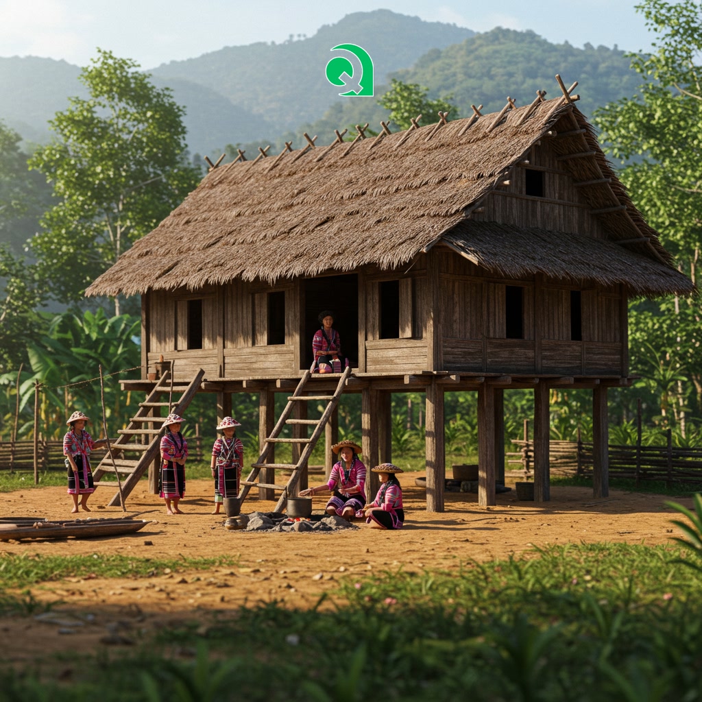 Cultural Gems and Unique Experiences