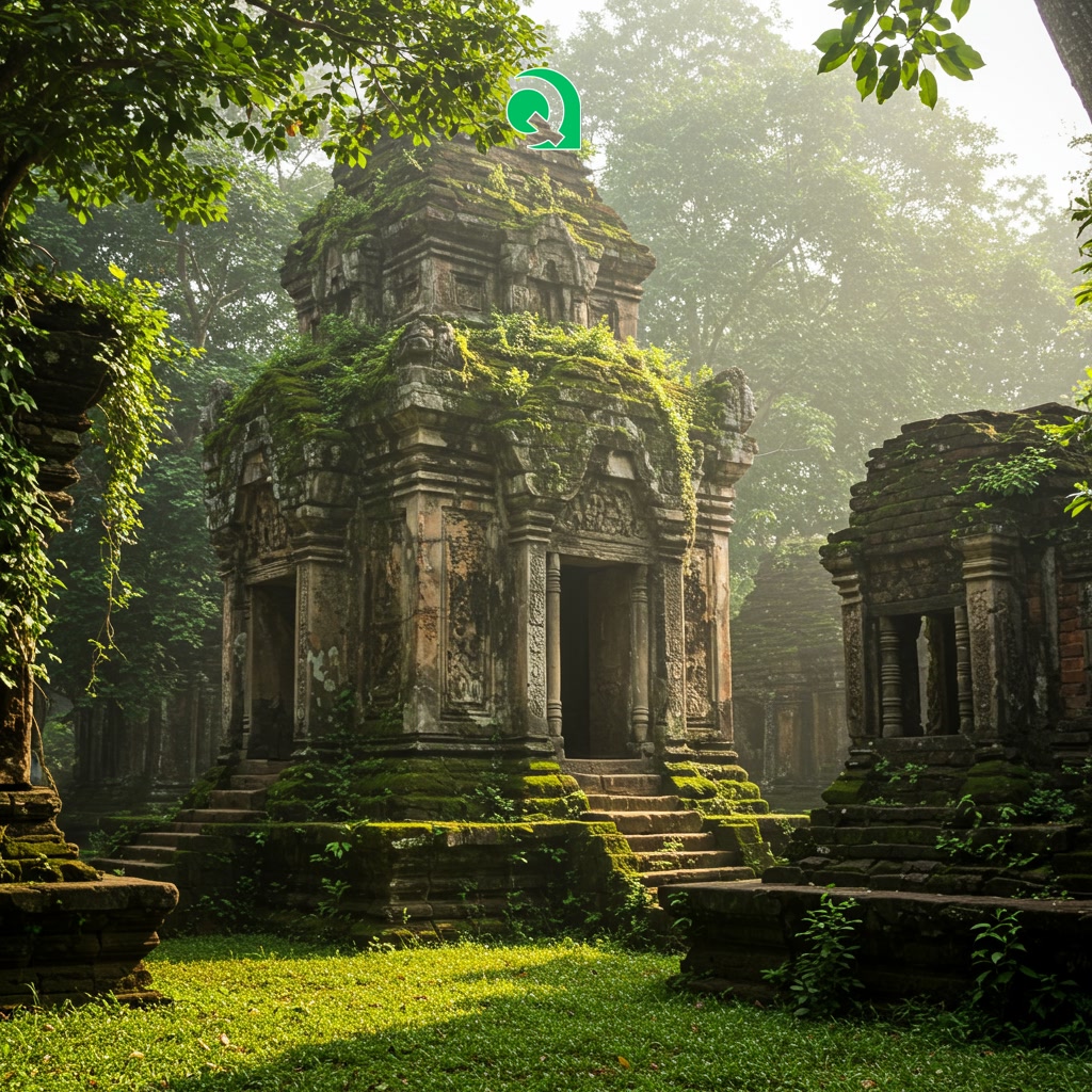 Cultural Gems: Historical Sites and Local Experiences