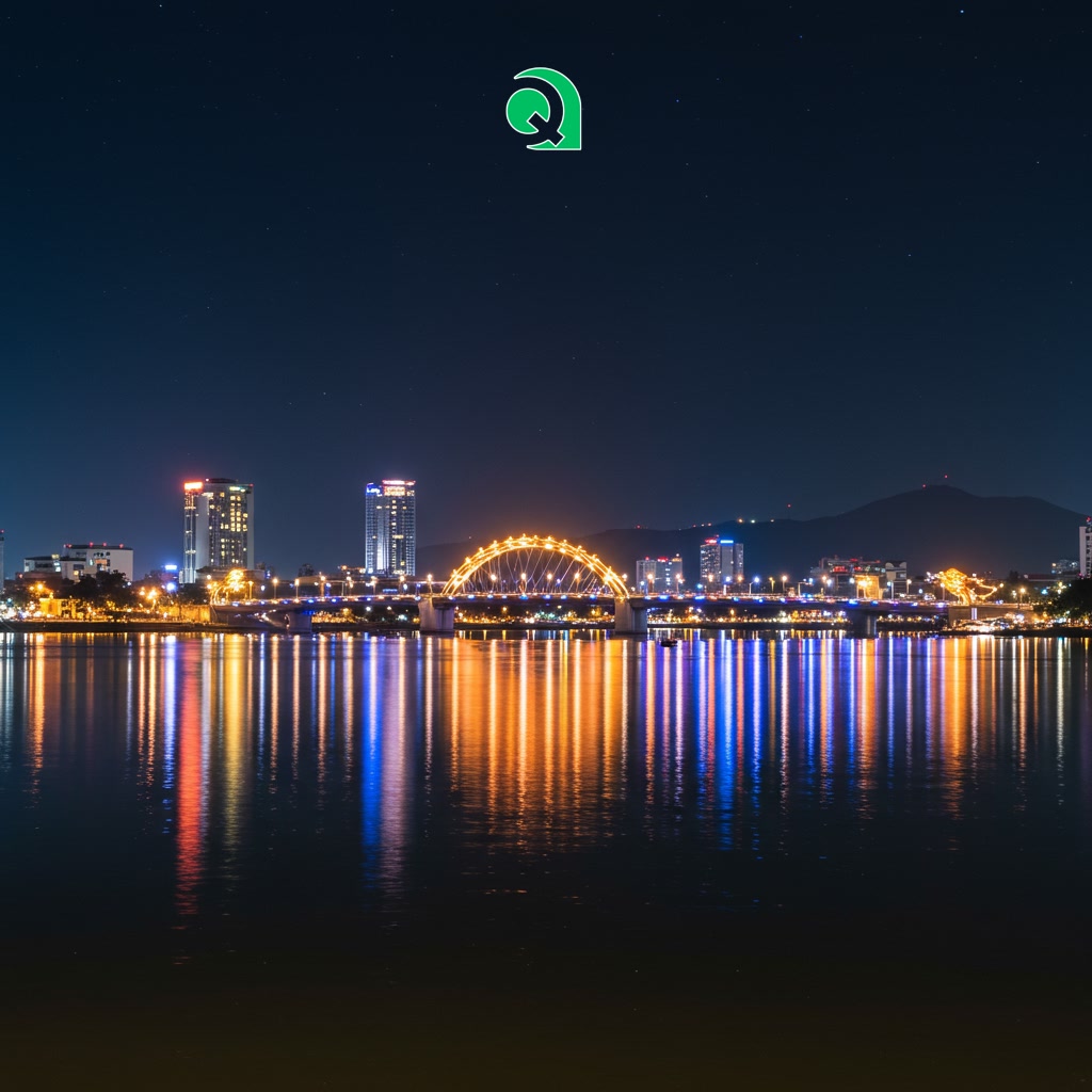 Da Nang After Dark: Nightlife and Entertainment