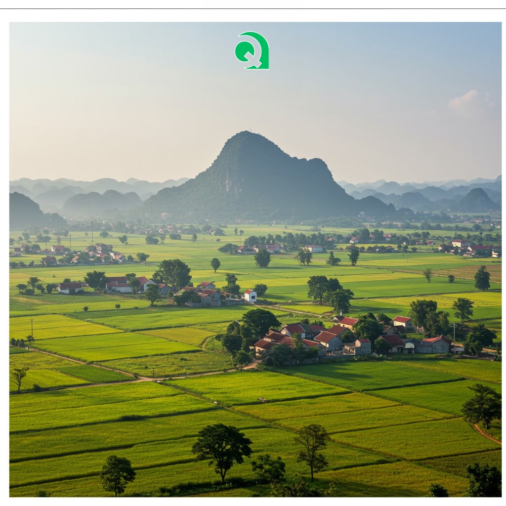 Discover Tay Ninh: An Overview