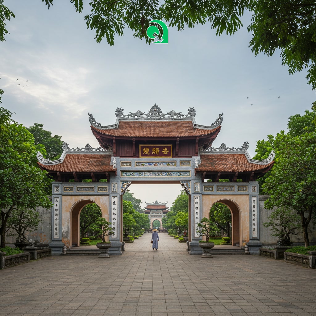 Discovering Local Culture and Heritage Leisurely
