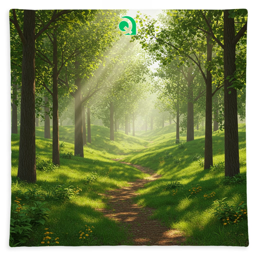 Embracing Nature: Eco-Tourism Highlights