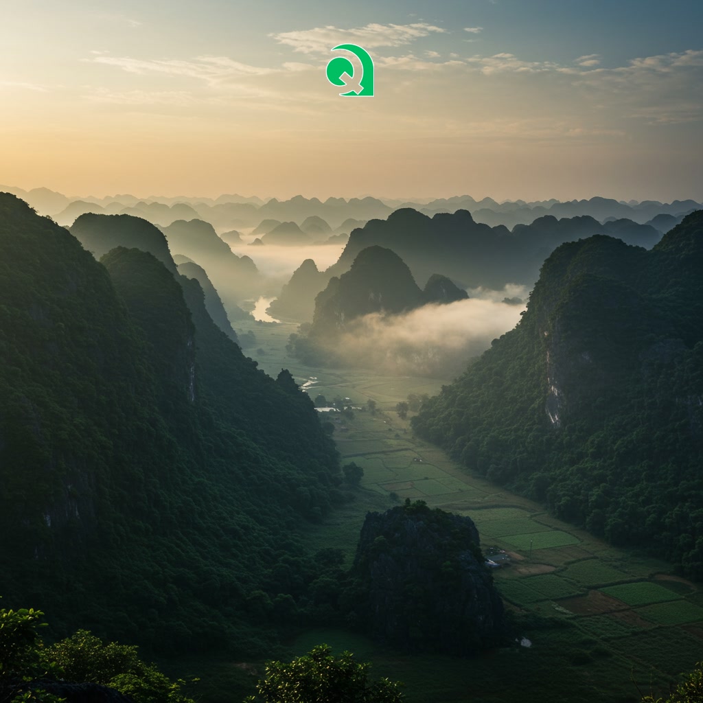 Epic Landscapes: Must-See Mountain Views and Natural Wonders