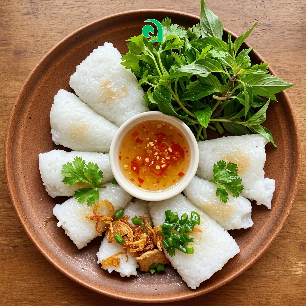 Essential Savory Dishes You Must Try in Hai Duong