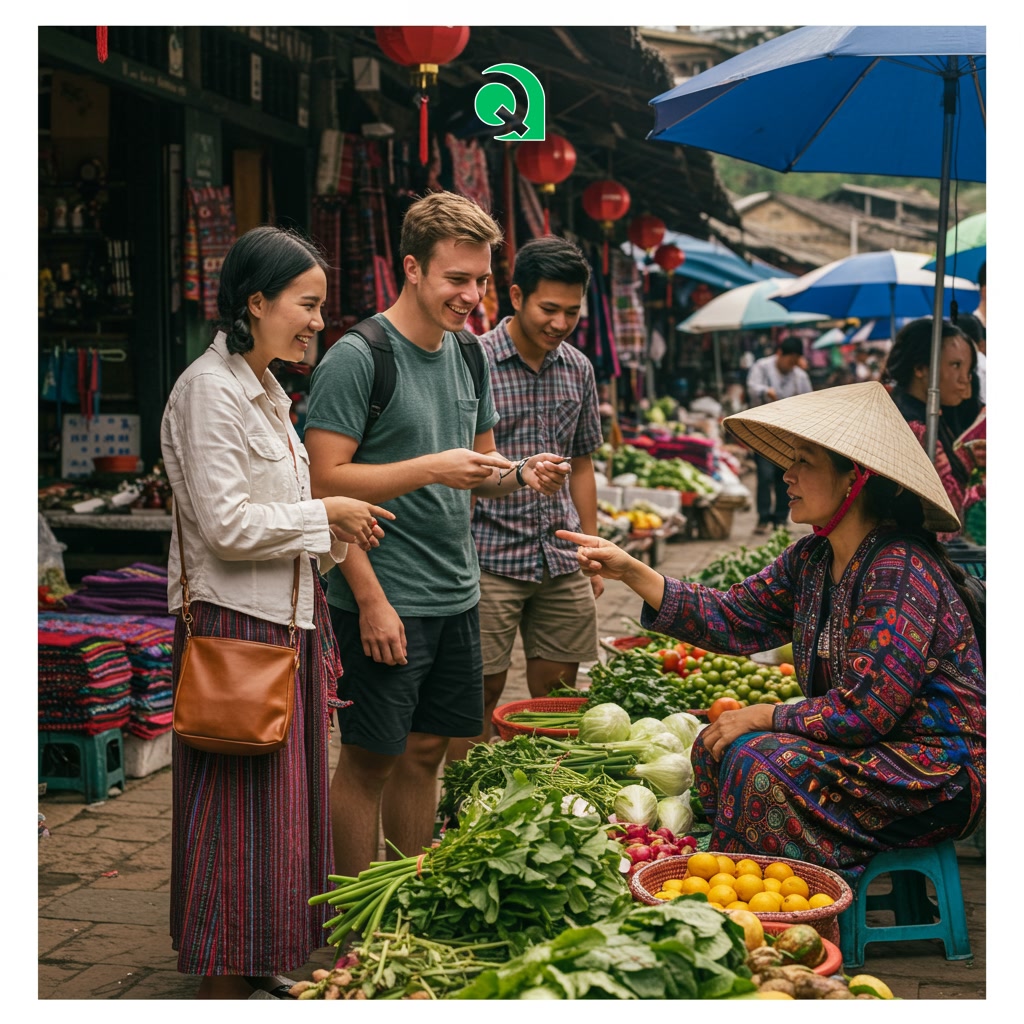 Essential Tips for Budget Travel in Son La
