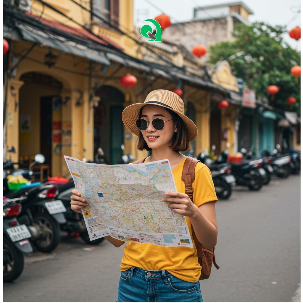 Essential Tips for Savvy Budget Travelers