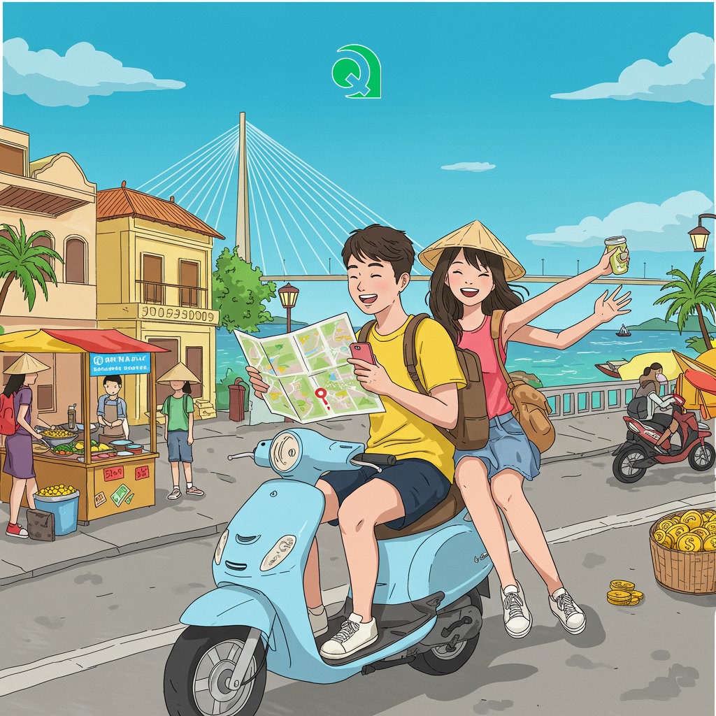 Essential Travel Tips for Budget Explorers