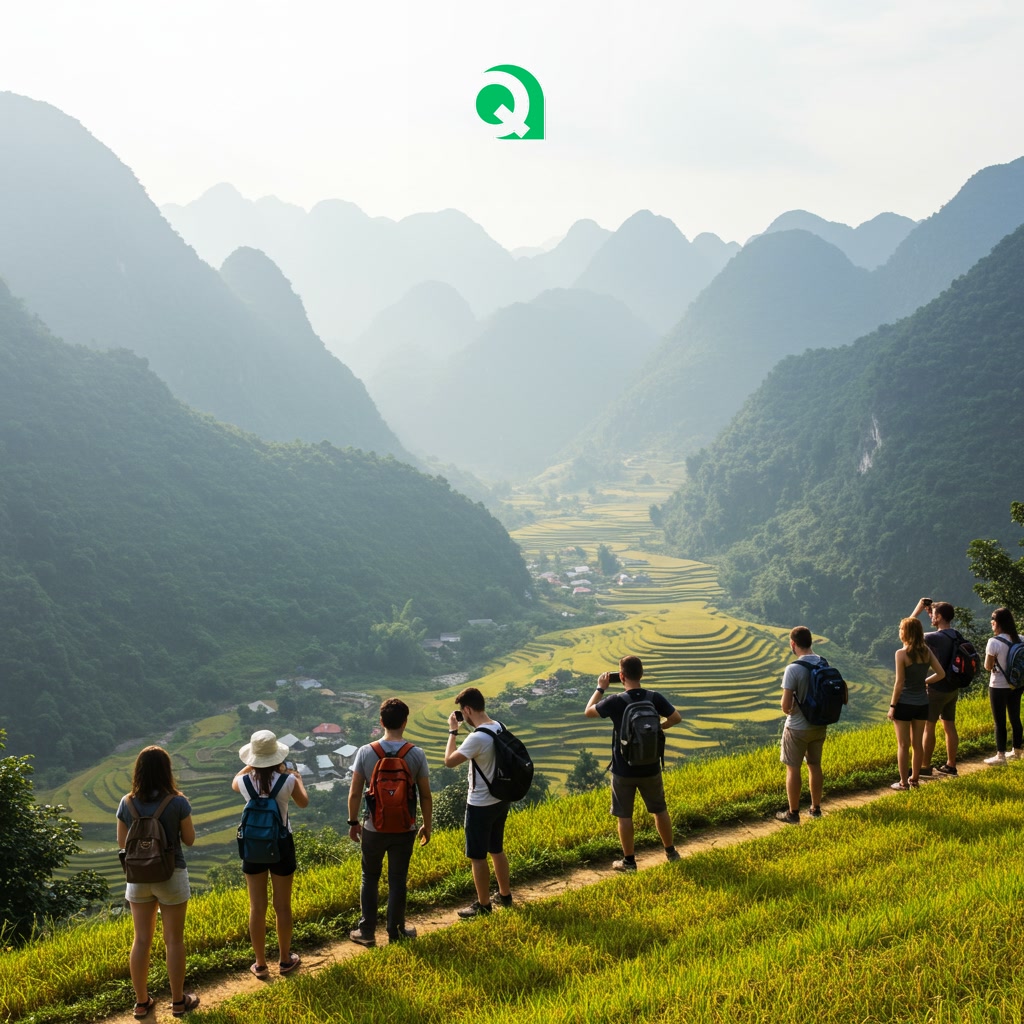 Experiences and Activities: What to Do in Lao Cai