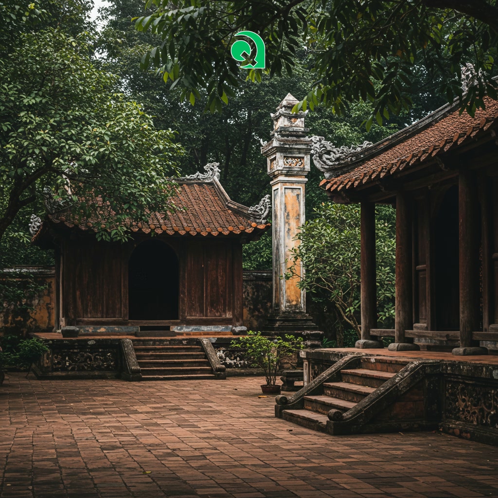 Experiencing Hung Yen's Culture and Heritage