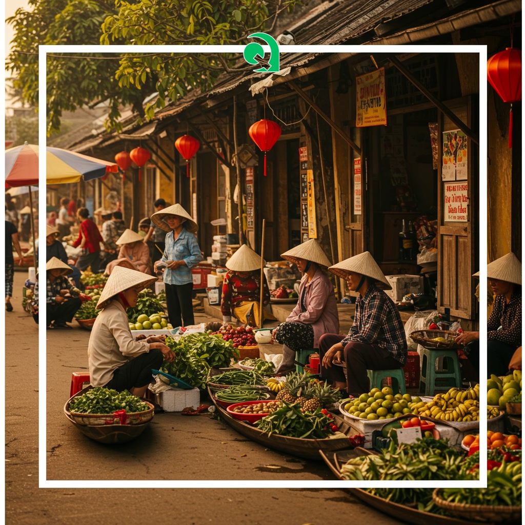Experiencing Local Life and Culture