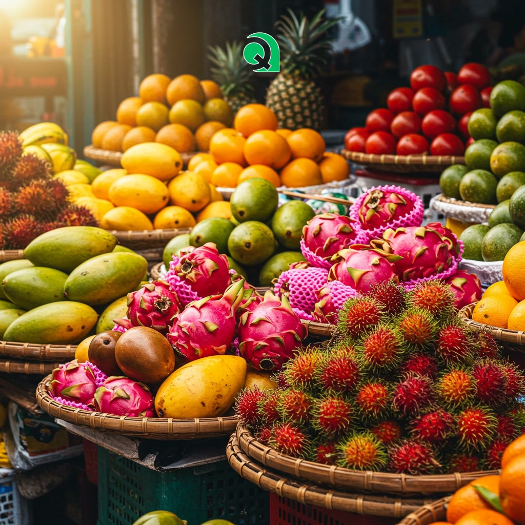 Experiencing Tra Vinh: Beyond Temples and Culture