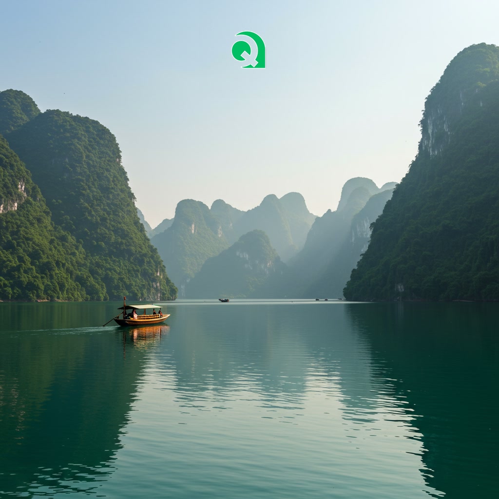 Exploring Ba Be Lake: Key Attractions