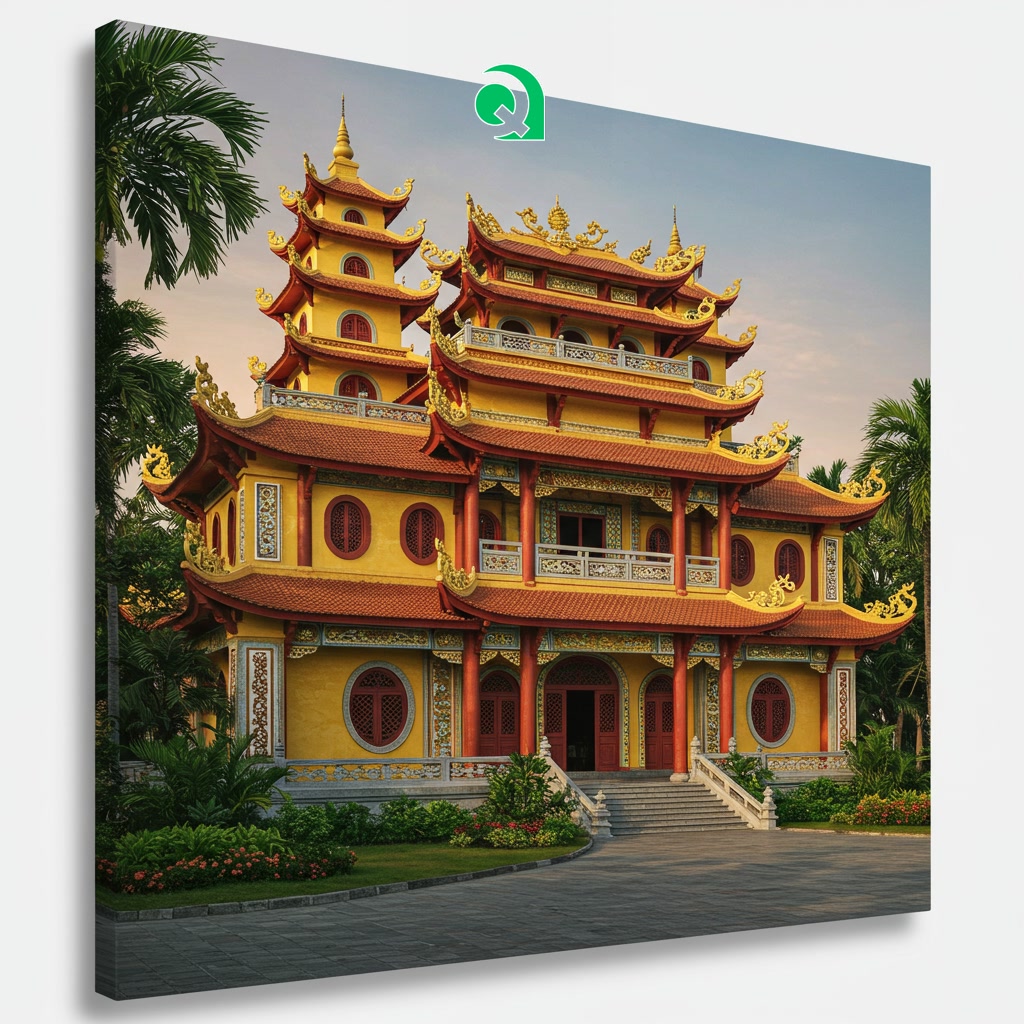 Exploring Cultural and Historical Attractions