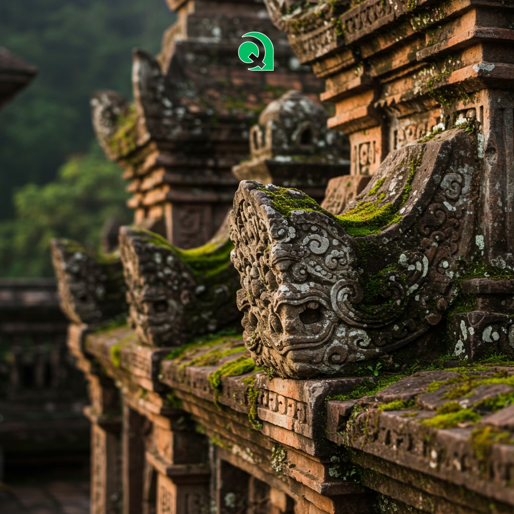 Exploring Historical and Cultural Sites in Ninh Binh