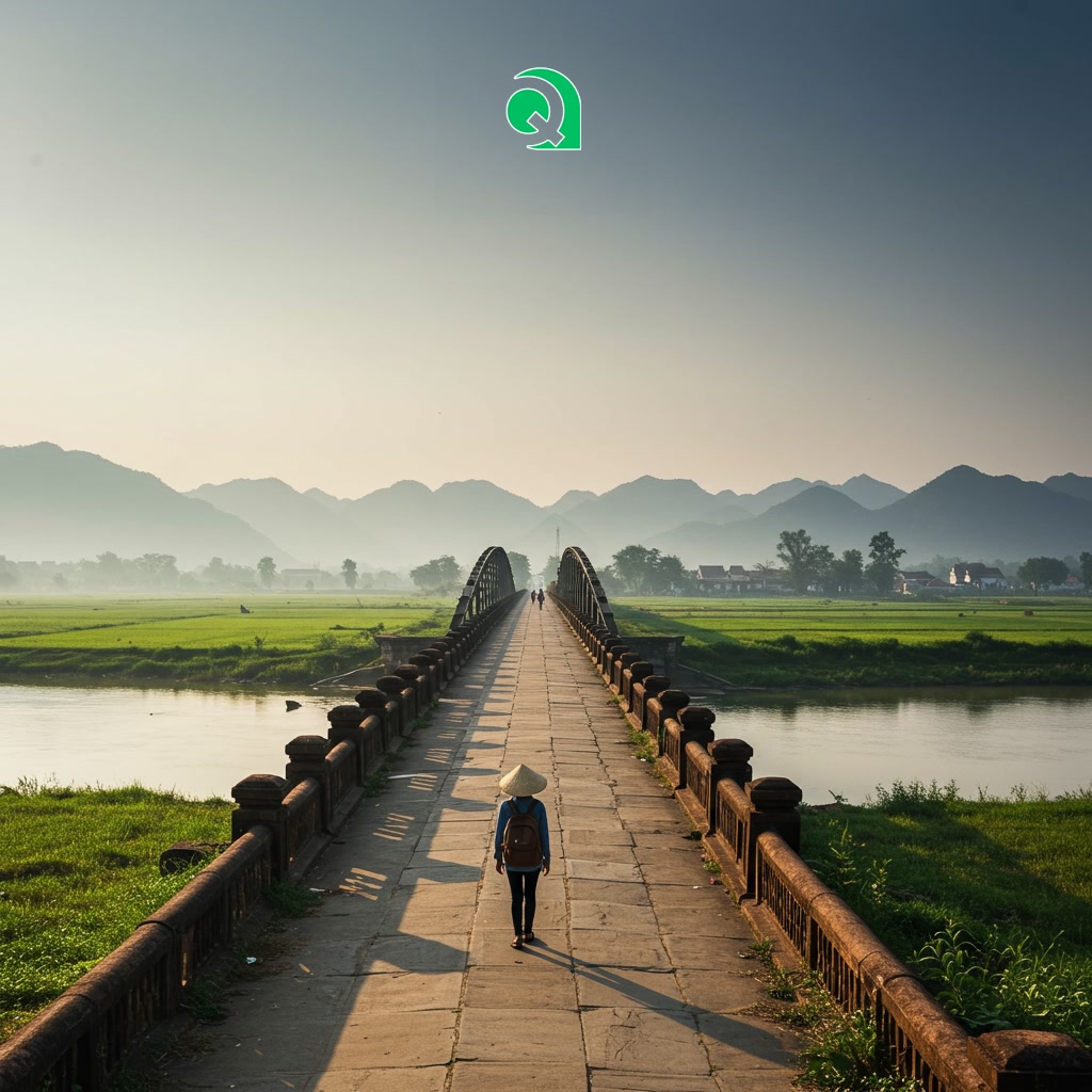 Exploring Quang Tri: Essential Travel Experiences and Historical Sites