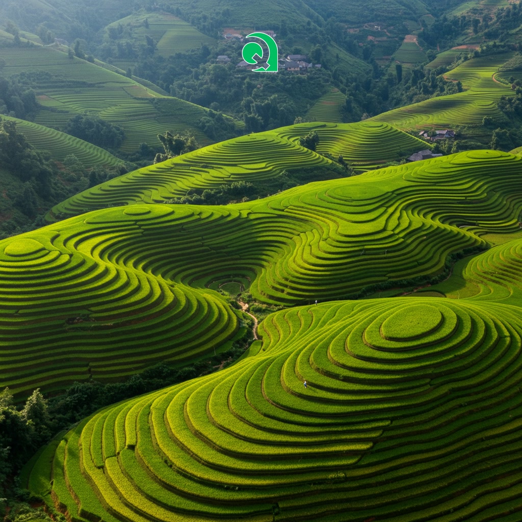 Exploring the Terraces and Beyond: Things to See and Do