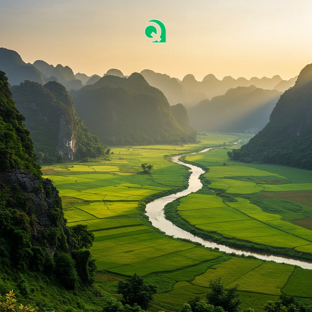 Final Thoughts: Why Cao Bang is a Must-Visit