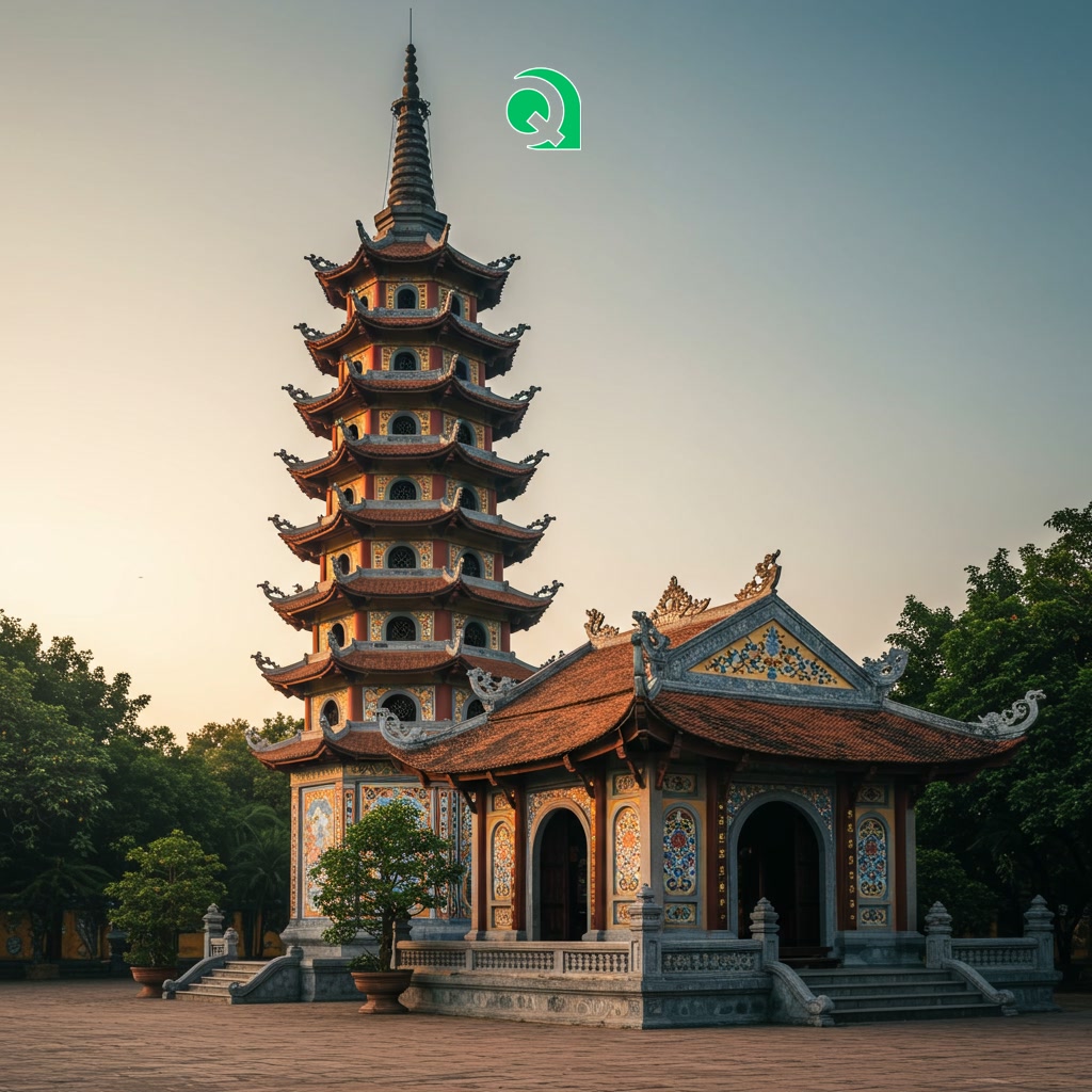 Historical and Cultural Gems: Sites for Learning and Appreciation