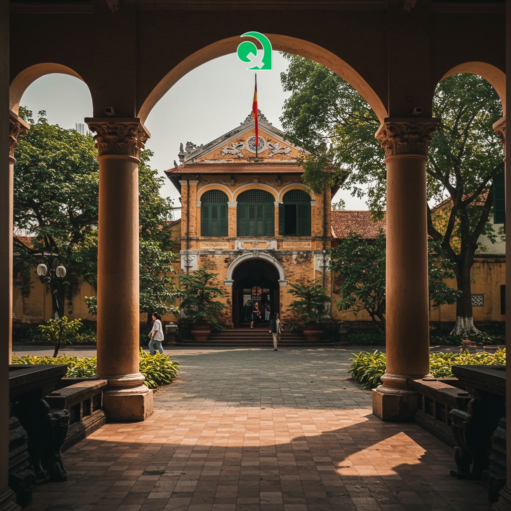 Iconic Historical and Cultural Sites Under $30