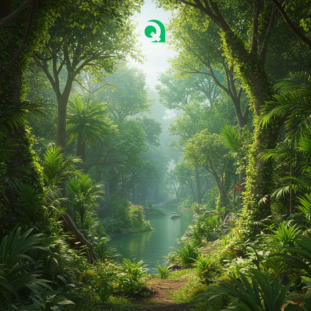 Immerse in Nature: Dong Nai's Eco-Tourism Adventures