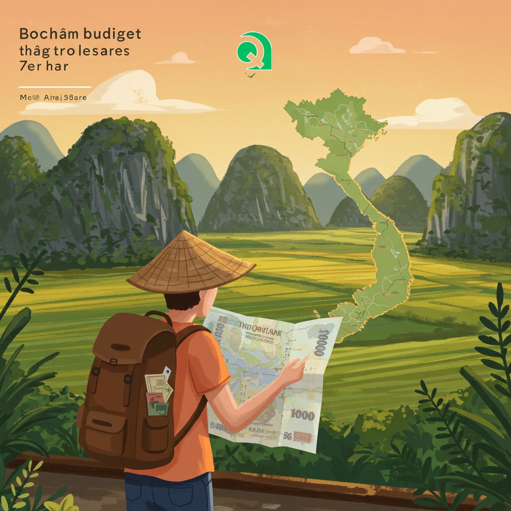 Introduction: Discovering Lang Son on a Budget