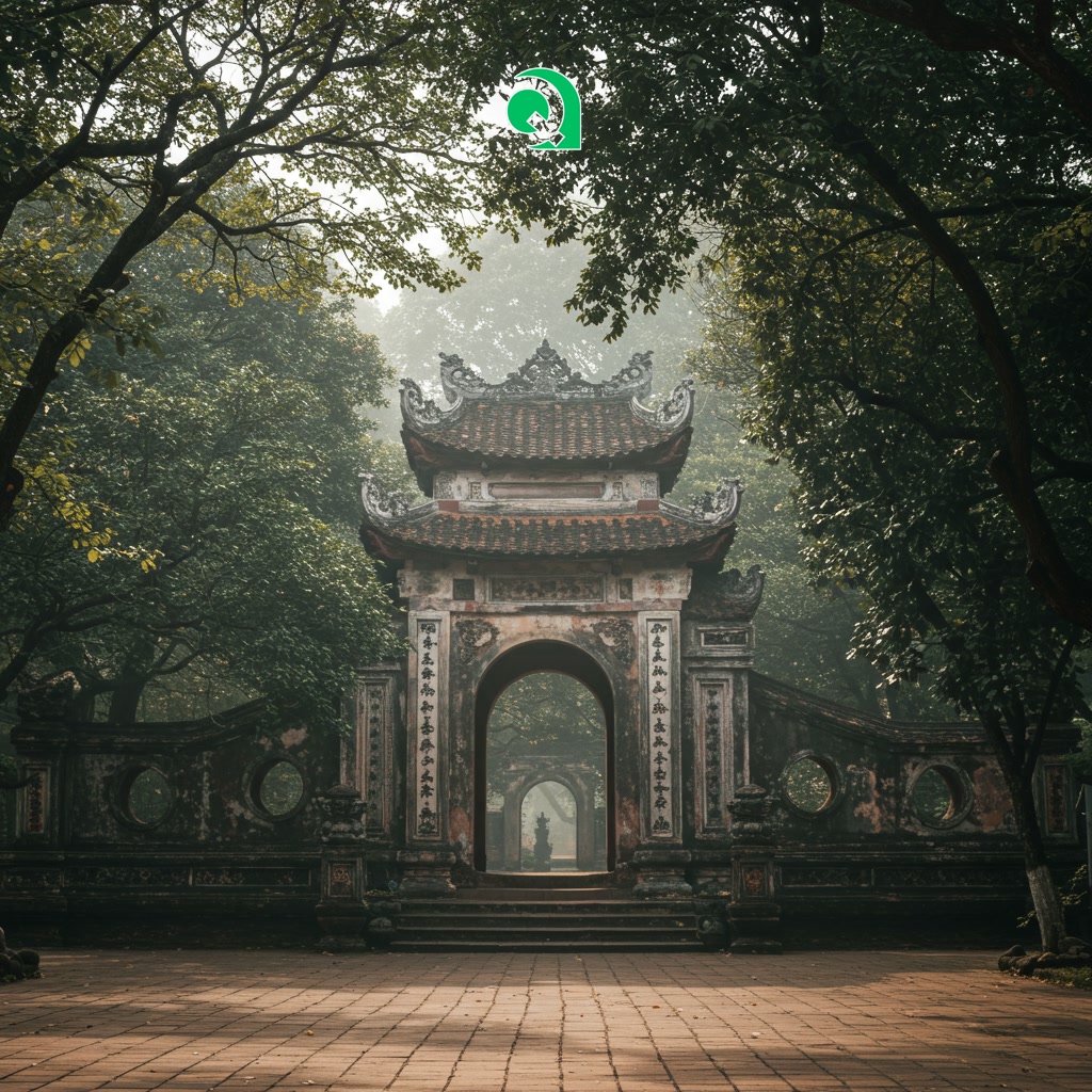 Introduction to Bac Ninh: A Province Rich in History and Culture