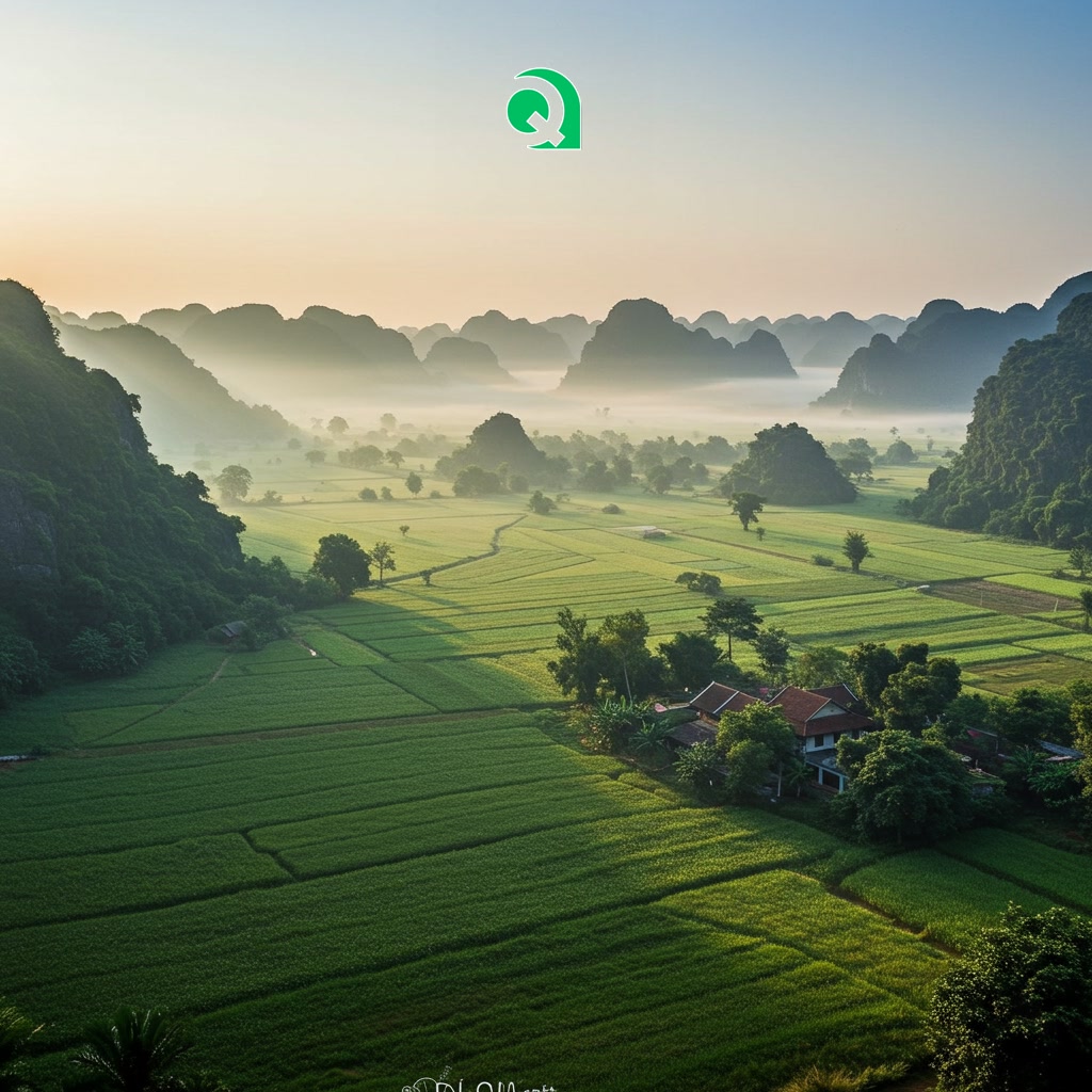Introduction to Hoa Binh: A Province of Natural Beauty and Culture