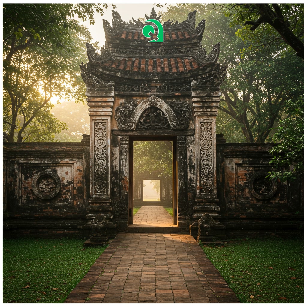 Introduction to Hung Yen: A Historic Travel Destination