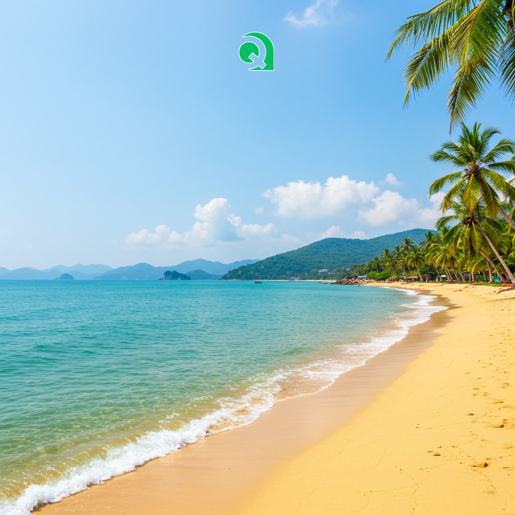 Introduction to Khanh Hoa: Vietnam's Coastal Gem for Every Generation