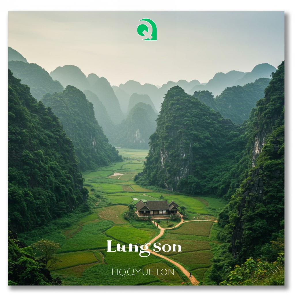 Introduction to Lang Son: A Unique Travel Destination