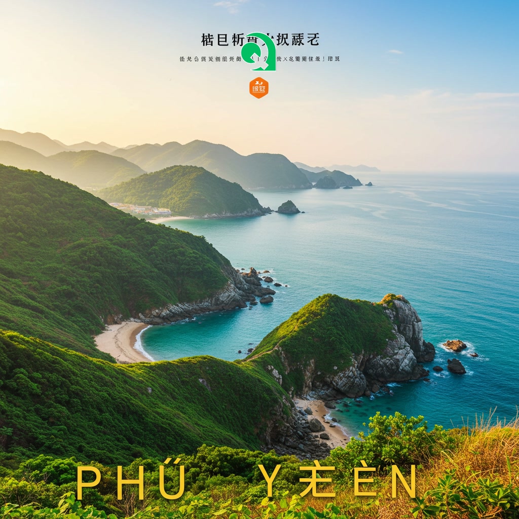 Introduction to Phu Yen and Its Travel Appeal