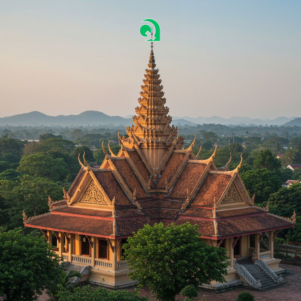 Introduction to Soc Trang: A Cultural Hub
