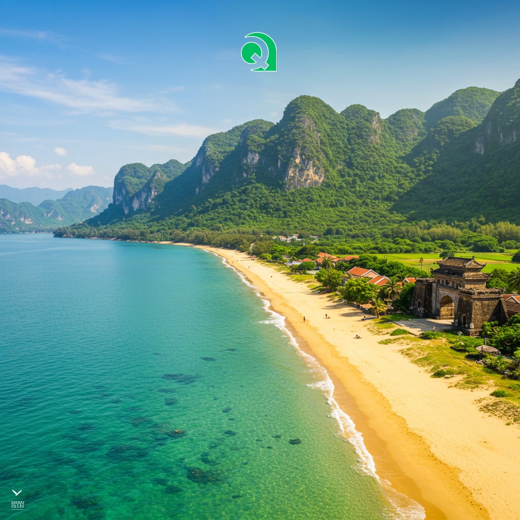 Introduction to Thanh Hoa: Why It's a Must-Visit