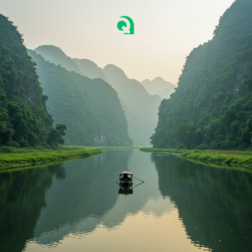 Introduction to Tuyen Quang: A Hidden Gem for Travel