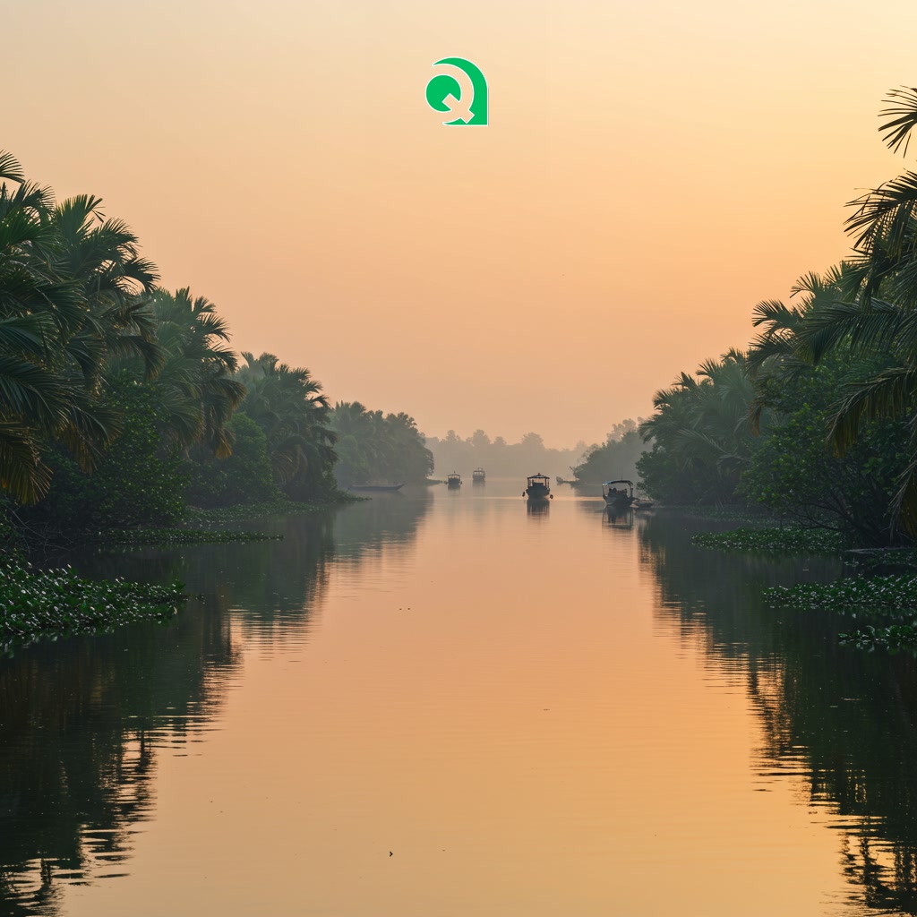 Introduction to Vinh Long: A Mekong Delta Travel Gem