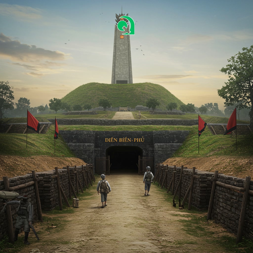 Key Historic Sites and Monuments to Visit