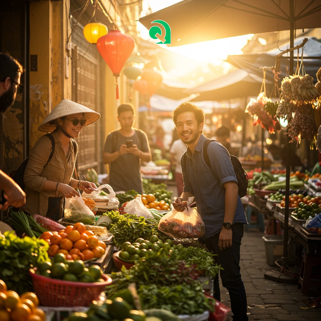 Making the Most of Your Nghe An Travel Experience